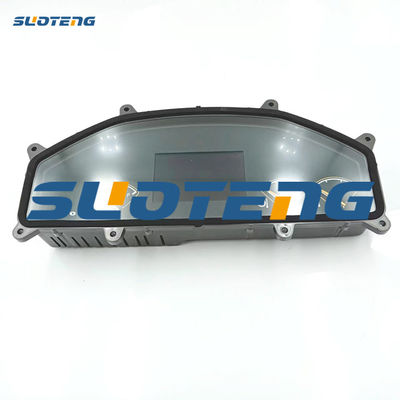 Πίνακας ελέγχου 11383500 οργάνων ελέγχου για το φορτωτή ροδών L70F