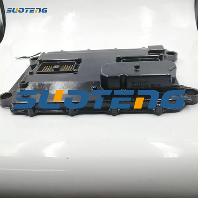 348-2376 πίνακας ECM υπολογιστών ελεγκτών ECU εκσκαφέων για τη μηχανή 3482376 C7 C9