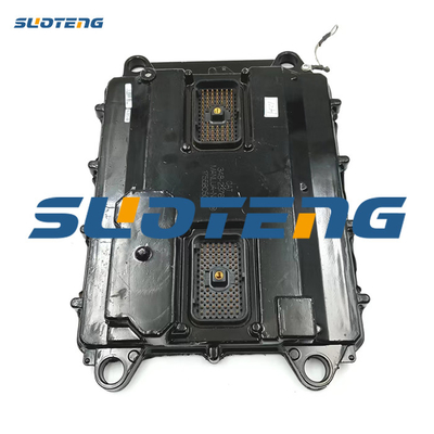348-2376 πίνακας ECM υπολογιστών ελεγκτών ECU εκσκαφέων για τη μηχανή 3482376 C7 C9
