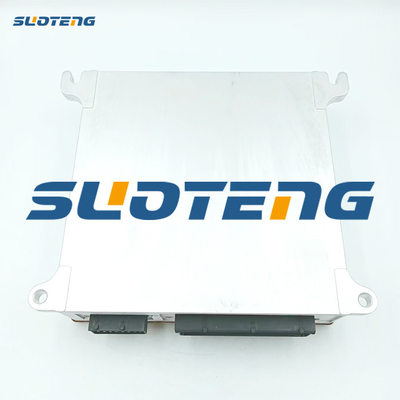 VOE14518349 14518349 ECU Ελεγκτής για εξορυκτήρα EC240B EC290B