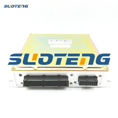 VOE14518349 14518349 ECU Ελεγκτής για εξορυκτήρα EC240B EC290B