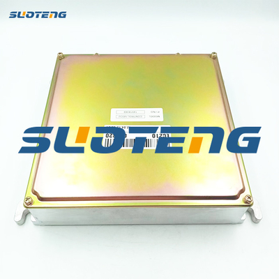 VOE14518349 14518349 ECU Ελεγκτής για εξορυκτήρα EC240B EC290B