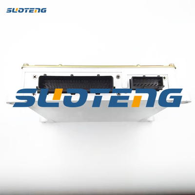 Πίνακας υπολογιστών 14518349 ECU εκσκαφέων για τον εκσκαφέα VOE14518349 EC240 EC240B