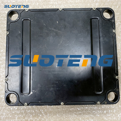 377-4710 ECU ECM εκσκαφέων ελεγκτών για τη μηχανή 377-4710 3512C