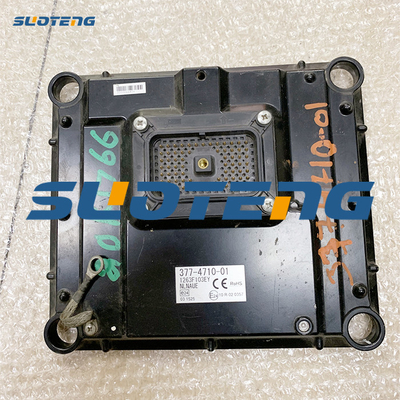 377-4710 Ελεγκτής 3774710 ECM Για φορτιστή 996H