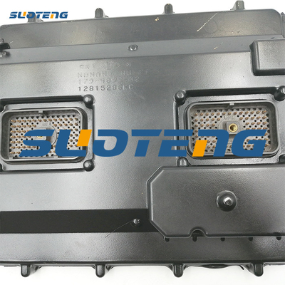 179-4899 ελεγκτής ECM πινάκων υπολογιστών ECU εκσκαφέων για 3126 τη μηχανή 1794899