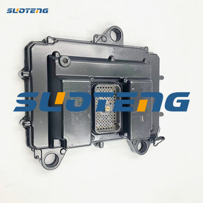 154-4233 πίνακας υπολογιστών ελεγκτών ECU ECM εκσκαφέων για 242B 246B 1544233