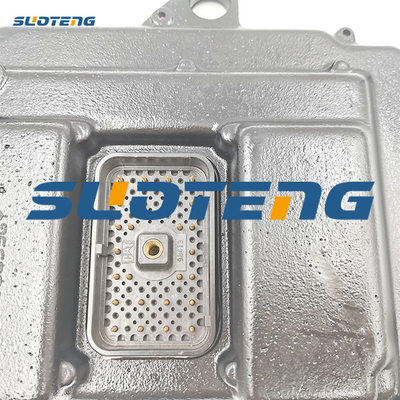 154-4233 Εκσκαφέας ECU ECM Ελεγκτής Πίνακας υπολογιστή 1544233 Για 242B 246B Εκσκαφέας