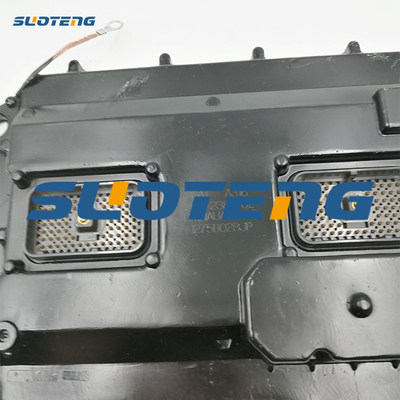 348-2387 ECU ECM ελεγκτών για 3516 τη μηχανή 348-2387 3512C 3512B