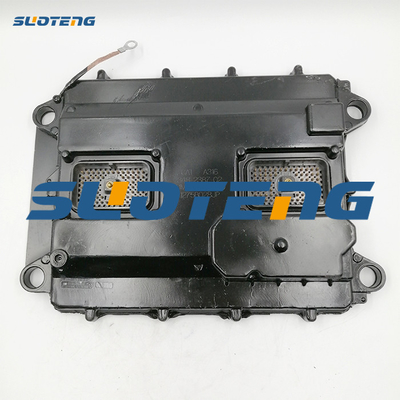 348-2387 ECU ECM ελεγκτών για 3516 τη μηχανή 348-2387 3512C 3512B