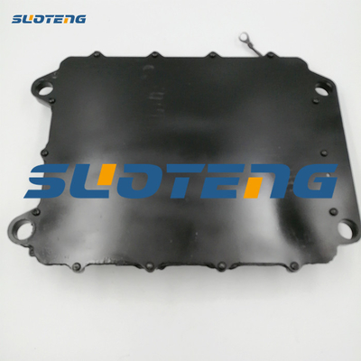 348-2387 ECU ECM ελεγκτών για 3516 τη μηχανή 348-2387 3512C 3512B