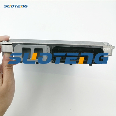 460-0132 πίνακας υπολογιστών ECU εκσκαφέων ελεγκτών για E320D2 4600132