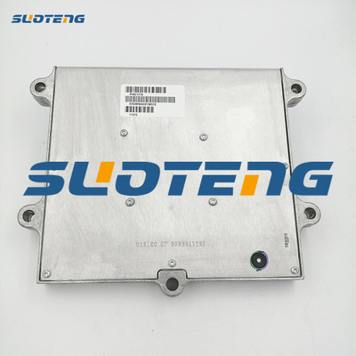 P4921776 Ελεγκτής ECU 4921776 Για κινητήρα QSB6.7