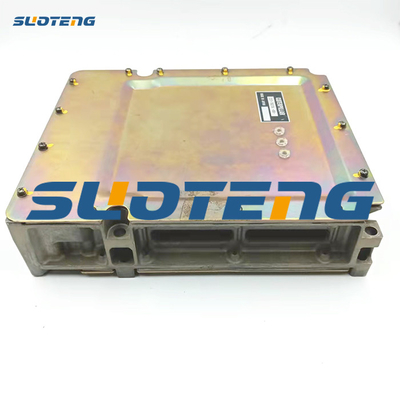 227-7627 έλεγχος πινάκων υπολογιστών ECU εκσκαφέων GP για τον εκσκαφέα 2277627