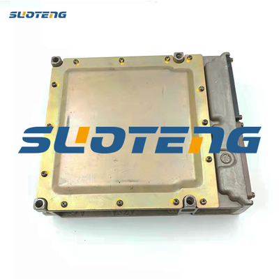 227-7627 έλεγχος πινάκων υπολογιστών ECU εκσκαφέων GP για τον εκσκαφέα 2277627
