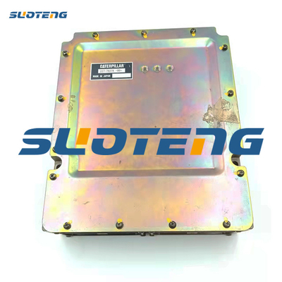 227-7627 έλεγχος πινάκων υπολογιστών ECU εκσκαφέων GP για τον εκσκαφέα 2277627