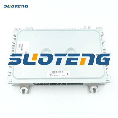 4445494 ηλεκτρικό ECU ελεγκτών πίνακα ελέγχου για ex120-1 ex200-1 εκσκαφέα 9226736