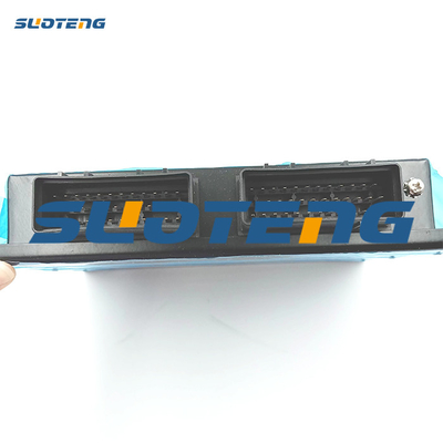 21N9-32101 ECU εκσκαφέων για r320lc-7 21N932101