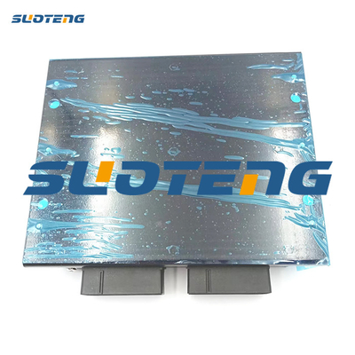 21N9-32101 ECU εκσκαφέων για r320lc-7 21N932101