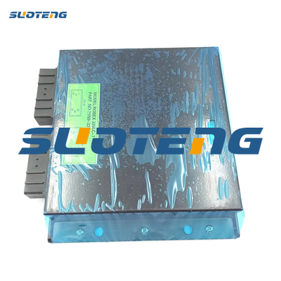 21N9-32101 ECU εκσκαφέων για r320lc-7 21N932101
