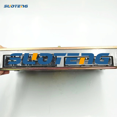 YN22E00123F4 ECU εκσκαφέων ελεγκτών μονάδων ελέγχου για SK200-6E SK230-6E