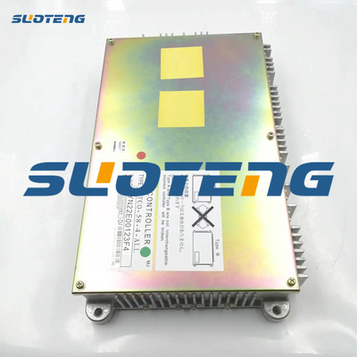 YN22E00123F4 ECU εκσκαφέων ελεγκτών μονάδων ελέγχου για SK200-6E SK230-6E