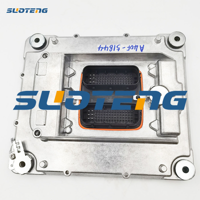 VOE21358126 Ηλεκτρονική μονάδα ελέγχου ECU 21358126 Για εξορυκτήρα D13