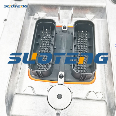 VOE21358126 Ηλεκτρονική μονάδα ελέγχου ECU 21358126 Για εξορυκτήρα D13