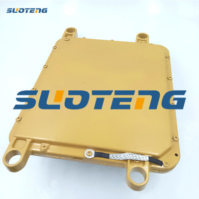 172-9389 ελεγκτής 1729389 ECU ECM για το γκρέιντερ 140H 120K