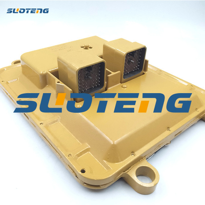 172-9389 ECU Ελεγκτής ECM 1729389 Για 140H 120K 150G Grader