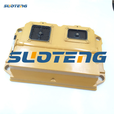 372-2906 πίνακας 3722906 υπολογιστών ελεγκτών ECU ECM για τον εκσκαφέα μηχανών 345D C7 C9