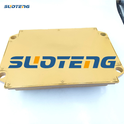 372-2906 πίνακας 3722906 υπολογιστών ελεγκτών ECU ECM για τον εκσκαφέα μηχανών 345D C7 C9