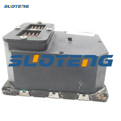 569-8638 5698638 Ελέγχος GP Monitor Για φορτιστή D6R