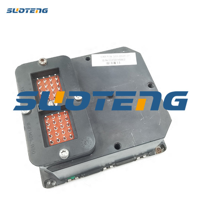 569-8638 5698638 Ελέγχος GP Monitor Για φορτιστή D6R