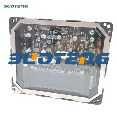 569-8638 5698638 Ελέγχος GP Monitor Για φορτιστή D6R