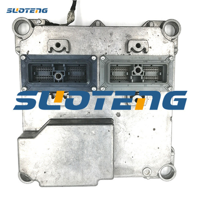374-2640 Μονάδα ελέγχου κινητήρα ECU 3742640 Για κινητήρα C7.1