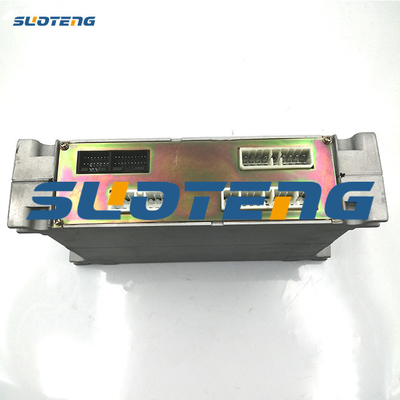 7834-21-6002 πίνακας υπολογιστών ECU 7834216002 ελεγκτών για τον εκσκαφέα pc200-6 pc220-6
