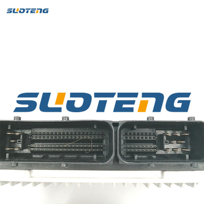 7835-46-1007 ελεγκτής 7835461007 ECM ECU για τον εκσκαφέα pc200-8 pc270-8 pc220-8