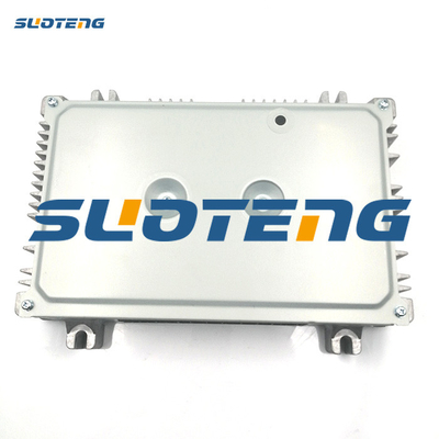 0078287 9292112 Ελεγκτής ECU για εκσκαφέα ZX200-3