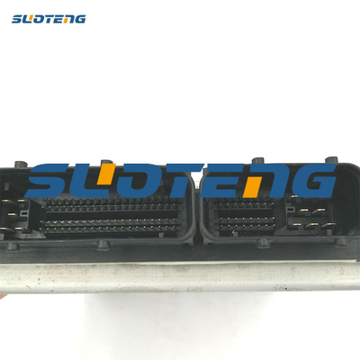 Μονάδα ελέγχου μηχανών ελεγκτών 8981260650 ECU για zx330-3 zx350-3