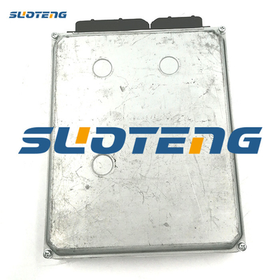 8981260650 ECU ελεγκτών μηχανών για τη μηχανή 6HK1