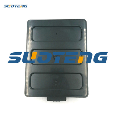 YA00004267 πίνακας ελέγχου ελεγκτών για ZX200-5G ZX360-5G