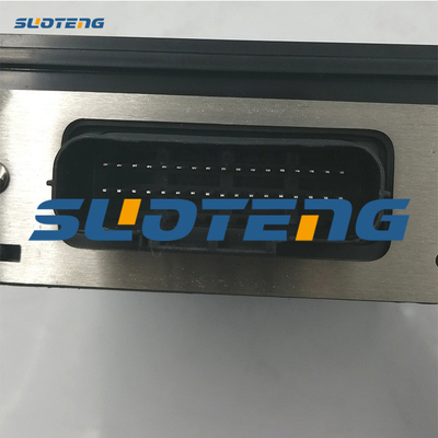 YA00004267 Ελεγκτής κινητήρα Ecu για εκσκαφέα ZX360-5G