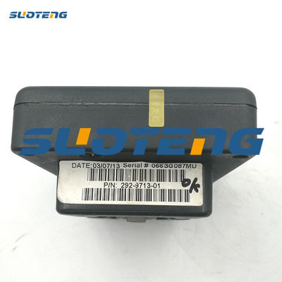 292-9713 2929713 Πίνακας οθόνης οθόνης για ανταλλακτικά κινητήρα C18