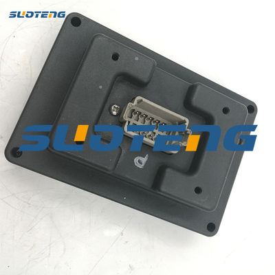 292-9713 2929713 Πίνακας οθόνης οθόνης για ανταλλακτικά κινητήρα C18