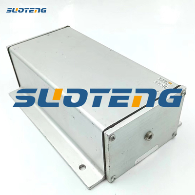 170-4723 1704723 ECU ελεγκτών για τη μηχανή 3306