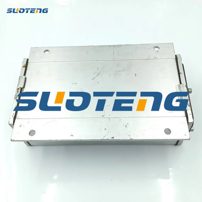 170-4723 1704723 ECU ελεγκτών για τη μηχανή 3306