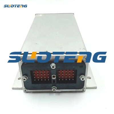 170-4723 1704723 Ελεγκτής ECU Μονάδα ελέγχου κινητήρα για φορτιστή τροχών 950F