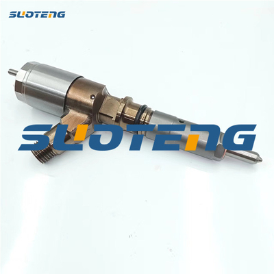 372-2906 3722906 ECU Μονάδα ελέγχου κινητήρα ECM για κινητήρα C7