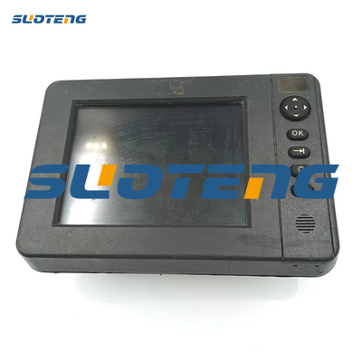 355-9046 3559046 Πίνακας οθόνης για κινητήρα C7 C9 C18 C32